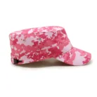 H6cfa80be0ca346eca466c03864f2b2e3X