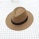 H6d05d4e15c8c4f7caa3c59a7ded174ack