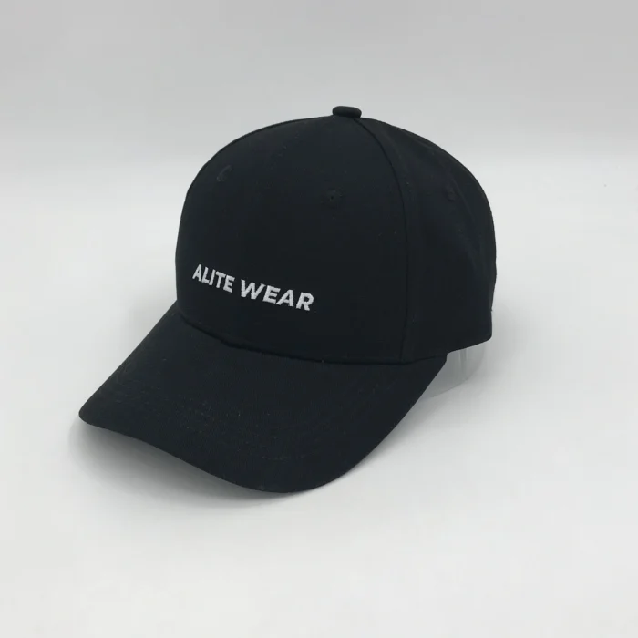 H6d15017ed95f4ff1815c5f809db75eb0l