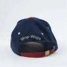 H6d2135961f0b4e9fba0d27eedde79694g