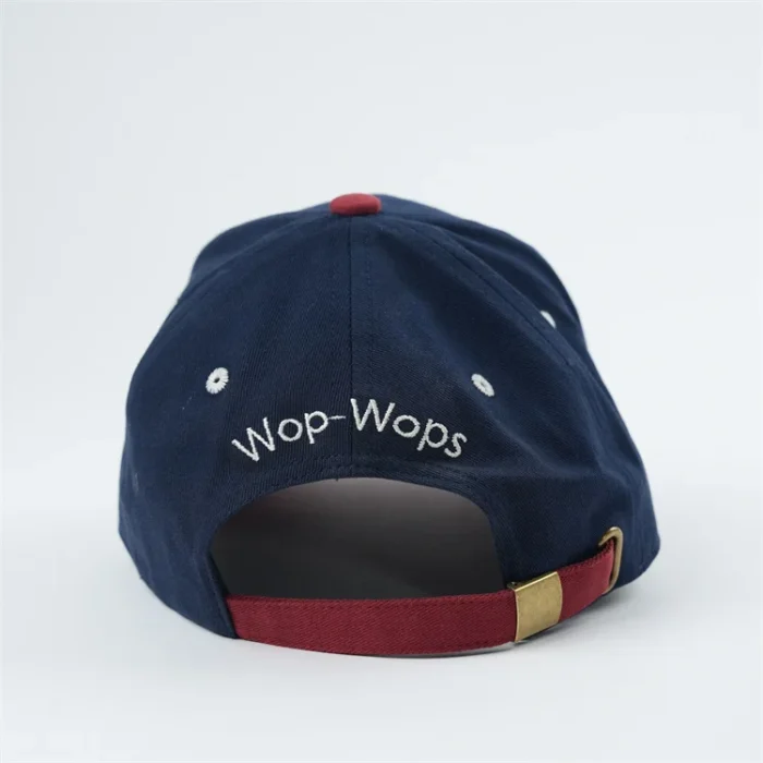 H6d2135961f0b4e9fba0d27eedde79694g H6d2135961f0b4e9fba0d27eedde79694g