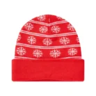 H6d31de454eae4f91a2636b2433016910s