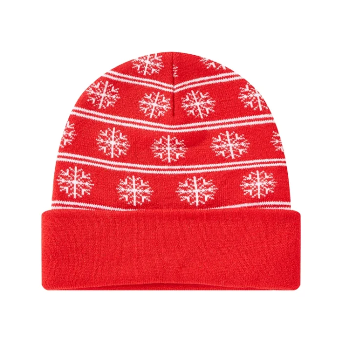 H6d31de454eae4f91a2636b2433016910s