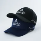 H6d3250a9c68f4ea091dccbf1b81fdfc9b