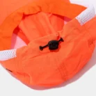 H6d370f7f413743a8b238c1dc412fb502w