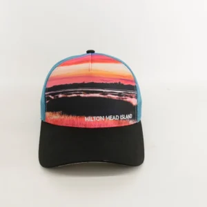 H6d59509f9e9b48f9bd11ac334c286735T