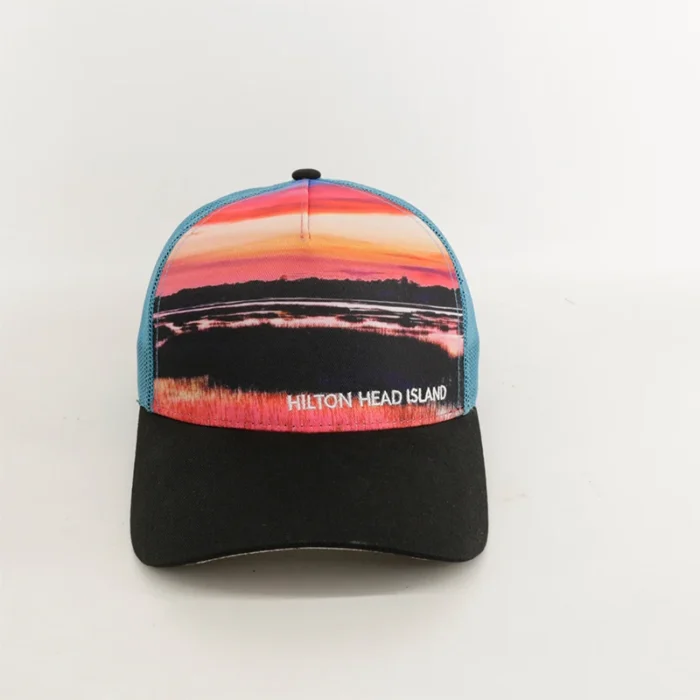 H6d59509f9e9b48f9bd11ac334c286735T