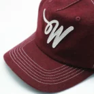 H6d62b0151b3742aeadd260ad42dac66ec