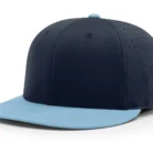 H6d685bee9ce346f4808fd87f214f4befh-1