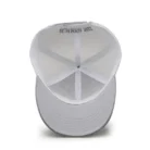 H6d6a027f91924e44b26d4ea34c764f5dA