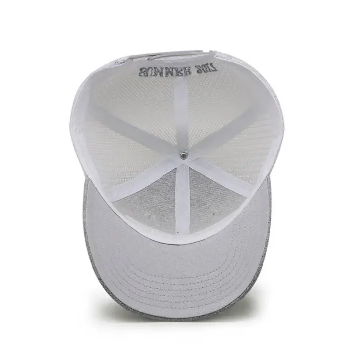 H6d6a027f91924e44b26d4ea34c764f5dA