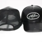 H6d7c757b18c2481ca5e0d6fdcf63b7424