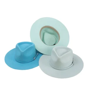 H6d89c73c171b4bfb8c763f8b5659d79fW