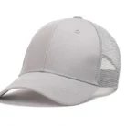 H6d92656608f94aeabbe079422ab3a9e7d