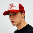 H6d9644a1b1fe4f409cb67e656726866cR