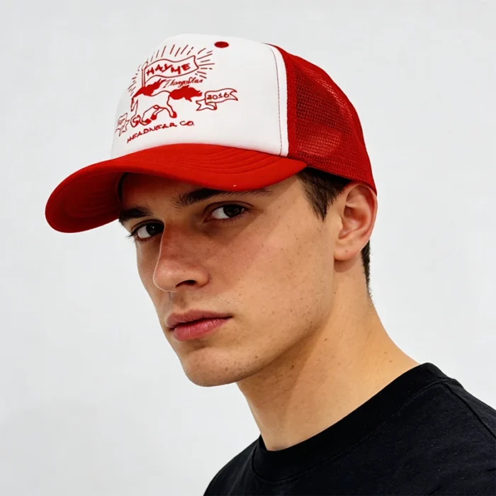 H6d9644a1b1fe4f409cb67e656726866cR