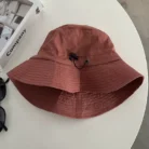 H6dda0c5dbb9a493a99233ee84b5d9d046