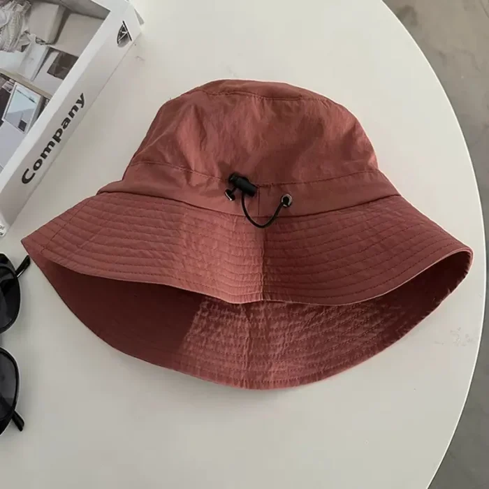 H6dda0c5dbb9a493a99233ee84b5d9d046