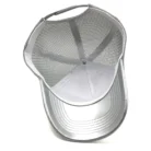 H6de10d20c585437e9f3a0c2c15c92160u