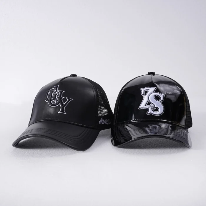 H6de9cd67748a4a2c88c0e78ea29c234ek-2 H6de9cd67748a4a2c88c0e78ea29c234ek-2