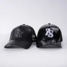 H6de9cd67748a4a2c88c0e78ea29c234ek-2