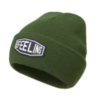 H6deb6129b9cd44cfacbc91c65bdf194a5