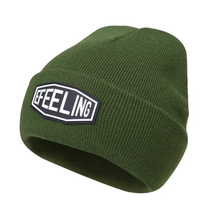 H6deb6129b9cd44cfacbc91c65bdf194a5