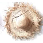 H6decbbd1275b44c8a2a3aec2edf3a8aaI