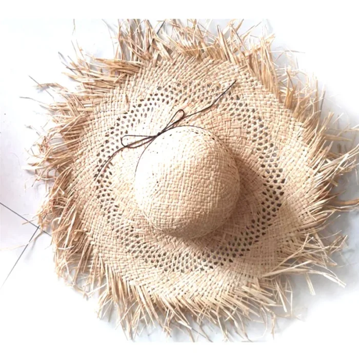 H6decbbd1275b44c8a2a3aec2edf3a8aaI