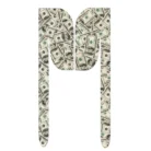 H6dfb34bbc92d4f5baafc5c5ed381db74M