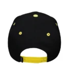 H6dfee042e982459aa71e0cdacda0b3f7g