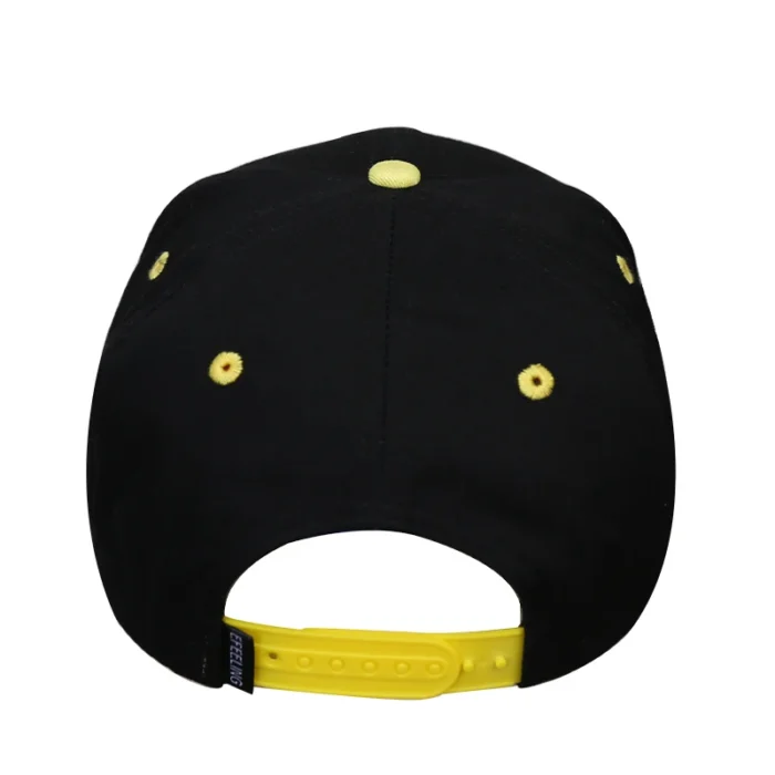 H6dfee042e982459aa71e0cdacda0b3f7g