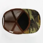 H6e0a1d863d6f4bf8a11ec9aa5ebf2a1cZ