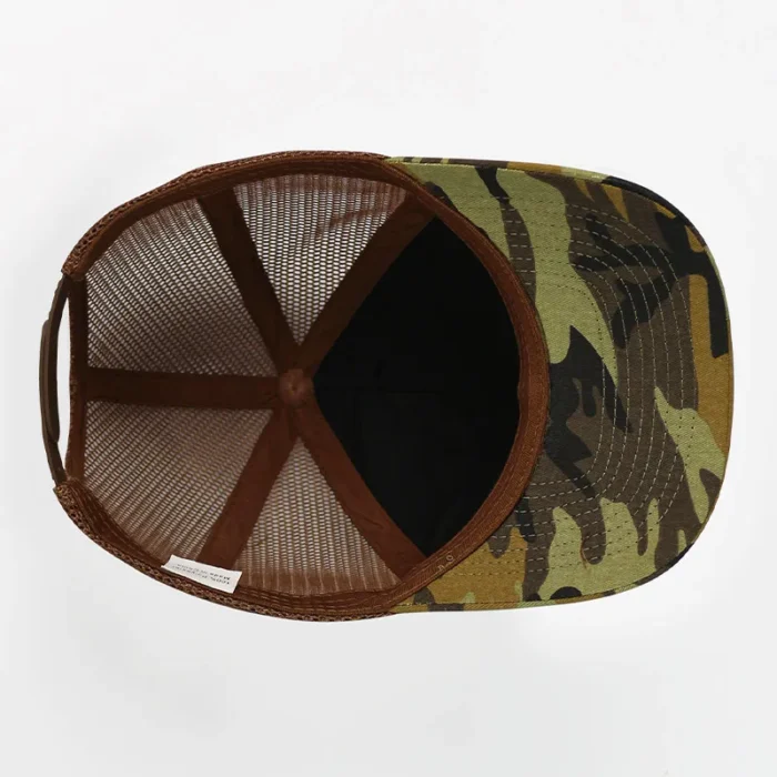 H6e0a1d863d6f4bf8a11ec9aa5ebf2a1cZ