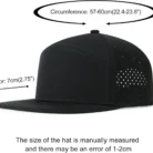 H6e1e3537093f4a6a8d9f075d6e83dc29W