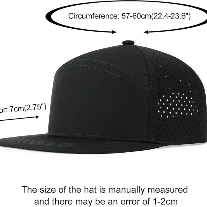 H6e1e3537093f4a6a8d9f075d6e83dc29W