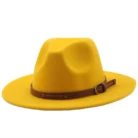 H6e1f7fa747a74a33bf1326d4924cbcedt-1