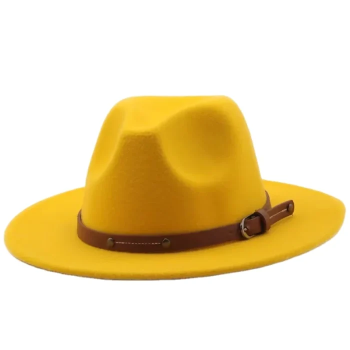 H6e1f7fa747a74a33bf1326d4924cbcedt-1 H6e1f7fa747a74a33bf1326d4924cbcedt-1