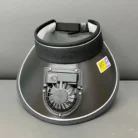 H6e271a75652642e8a71c5e9740f0db3cC