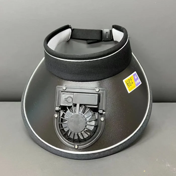 H6e271a75652642e8a71c5e9740f0db3cC