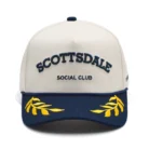 H6e30e22fcae34396abe93beee37327933