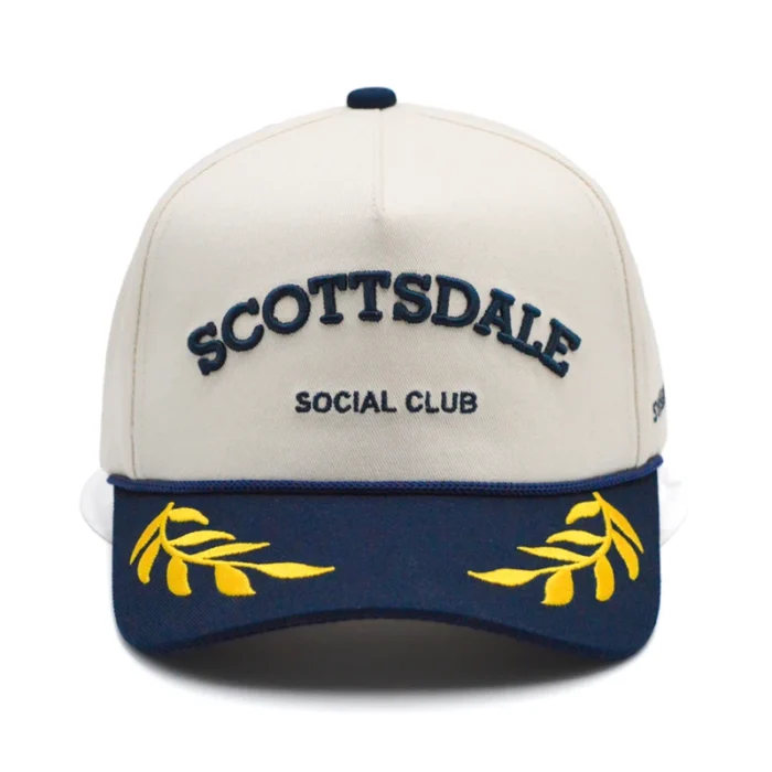 H6e30e22fcae34396abe93beee37327933 H6e30e22fcae34396abe93beee37327933