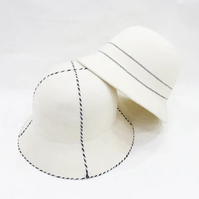 H6e4d53562ff846ba8fcbe65dbbe00df9w