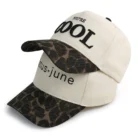 H6e56b584bb1941ed8f59b9da54697d932