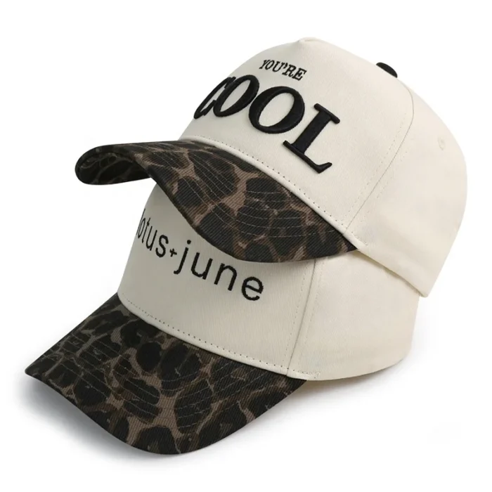 H6e56b584bb1941ed8f59b9da54697d932 H6e56b584bb1941ed8f59b9da54697d932