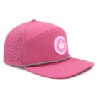 H6e5bbbc3976b4d46b5b275157f228aafT