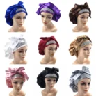 H6e6d47a279584ee696e56c6428c2284d8