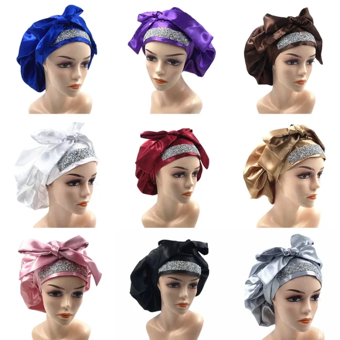 H6e6d47a279584ee696e56c6428c2284d8 H6e6d47a279584ee696e56c6428c2284d8