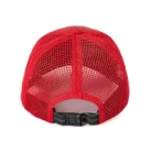 H6e700e29a58846debff8294856e30a6eL