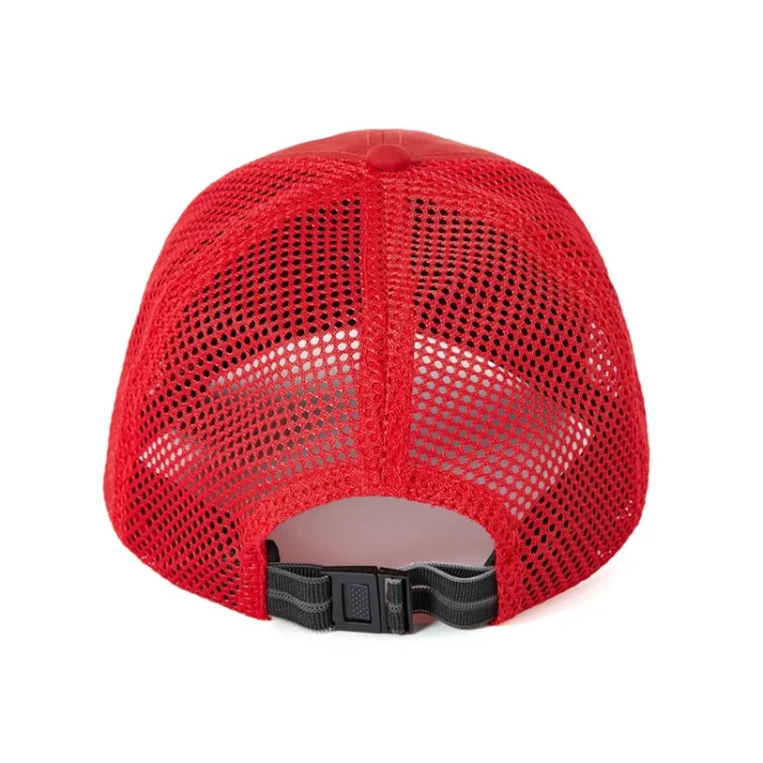 H6e700e29a58846debff8294856e30a6eL